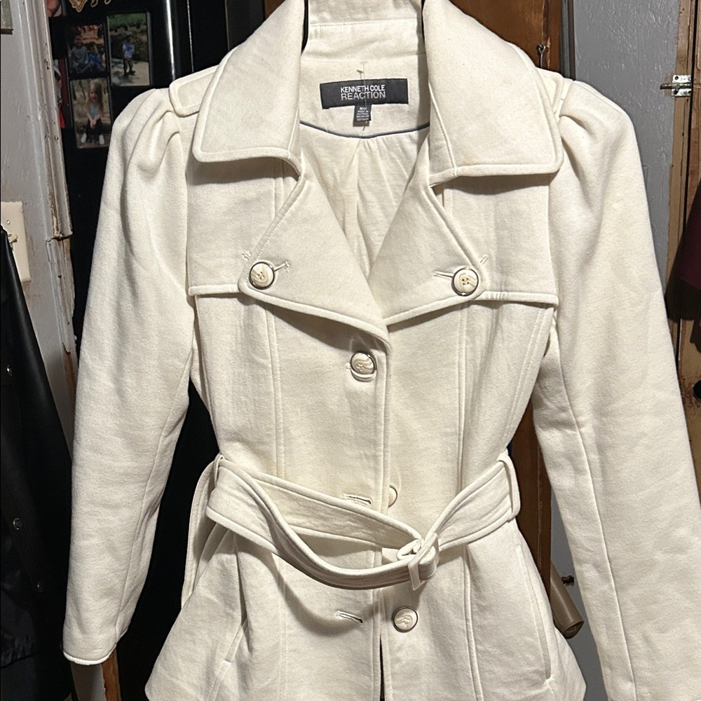 Women dress jacket